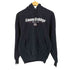 チャンピオン Champion AUTHENTIC リバース型 プルオーバーパーカー メンズ import:S