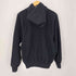 チャンピオン Champion AUTHENTIC リバース型 プルオーバーパーカー メンズ import:S