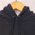 チャンピオン Champion AUTHENTIC リバース型 プルオーバーパーカー メンズ import:S