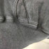チャンピオン Champion AUTHENTIC リバース型 プルオーバーパーカー メンズ import:S