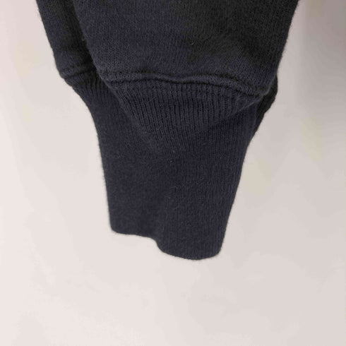 チャンピオン Champion AUTHENTIC リバース型 プルオーバーパーカー メンズ import:S