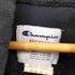 チャンピオン Champion AUTHENTIC リバース型 プルオーバーパーカー メンズ import:S
