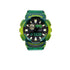 カシオ CASIO G-SHOCK G-LIDE クリア グラデーション 腕時計 メンズ