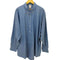 ブルックスブラザーズ BROOKS BROTHERS THE ORIGINAL POLO SHIRT TRADITIONAL FIT ボタンダウン ノンアイロン L/S シャツ メンズ 19-37