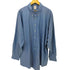 ブルックスブラザーズ BROOKS BROTHERS THE ORIGINAL POLO SHIRT TRADITIONAL FIT ボタンダウン ノンアイロン L/S シャツ メンズ 19-37