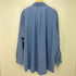ブルックスブラザーズ BROOKS BROTHERS THE ORIGINAL POLO SHIRT TRADITIONAL FIT ボタンダウン ノンアイロン L/S シャツ メンズ 19-37