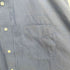 ブルックスブラザーズ BROOKS BROTHERS THE ORIGINAL POLO SHIRT TRADITIONAL FIT ボタンダウン ノンアイロン L/S シャツ メンズ 19-37