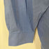 ブルックスブラザーズ BROOKS BROTHERS THE ORIGINAL POLO SHIRT TRADITIONAL FIT ボタンダウン ノンアイロン L/S シャツ メンズ 19-37