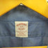 ブルックスブラザーズ BROOKS BROTHERS THE ORIGINAL POLO SHIRT TRADITIONAL FIT ボタンダウン ノンアイロン L/S シャツ メンズ 19-37