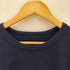 ゴッドセレクショントリプルエックス GOD SELECTION XXX モノクロ プリント S/S Tシャツ メンズ JPN:L