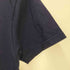 ゴッドセレクショントリプルエックス GOD SELECTION XXX モノクロ プリント S/S Tシャツ メンズ JPN:L