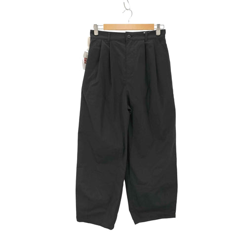 コーエン coen Lantern pants ランタンパンツ メンズ JPN:M