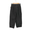 コーエン coen Lantern pants ランタンパンツ メンズ JPN:M