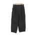 コーエン coen Lantern pants ランタンパンツ メンズ JPN:M