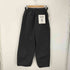 コーエン coen Lantern pants ランタンパンツ メンズ JPN:M