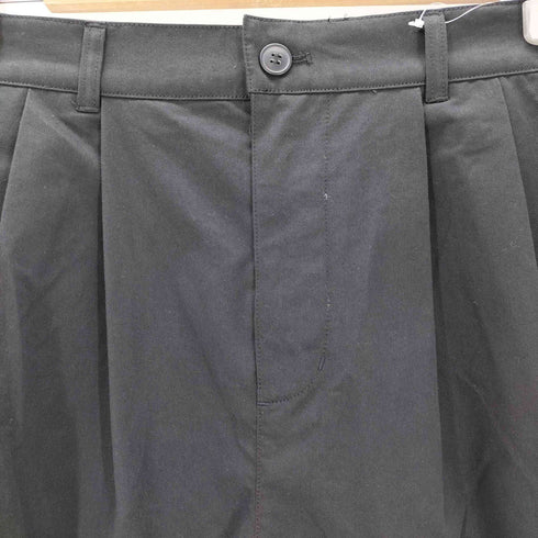 コーエン coen Lantern pants ランタンパンツ メンズ JPN:M