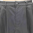 コーエン coen Lantern pants ランタンパンツ メンズ JPN:M