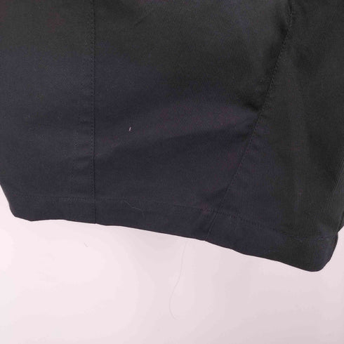 コーエン coen Lantern pants ランタンパンツ メンズ JPN:M