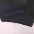 コーエン coen Lantern pants ランタンパンツ メンズ JPN:M