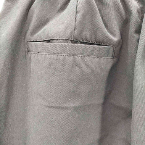 コーエン coen Lantern pants ランタンパンツ メンズ JPN:M