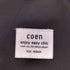 コーエン coen Lantern pants ランタンパンツ メンズ JPN:M