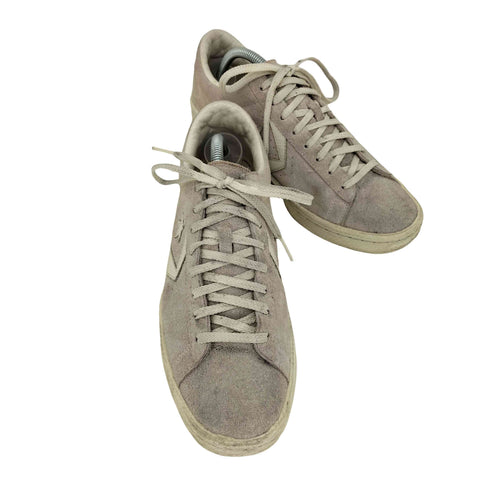 コンバース CONVERSE スエード プロレザー メンズ JPN:26.5