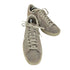 コンバース CONVERSE スエード プロレザー メンズ JPN:26.5