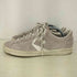 コンバース CONVERSE スエード プロレザー メンズ JPN:26.5