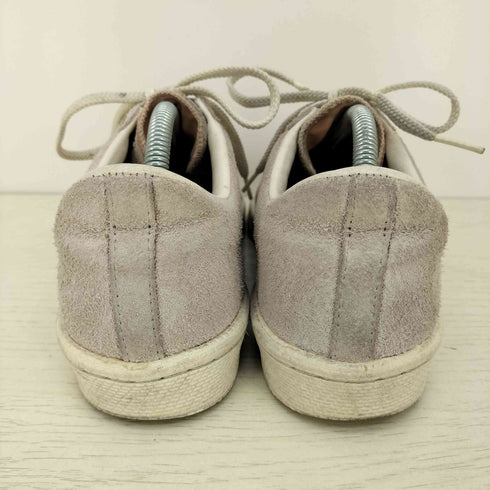 コンバース CONVERSE スエード プロレザー メンズ JPN:26.5
