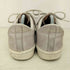コンバース CONVERSE スエード プロレザー メンズ JPN:26.5