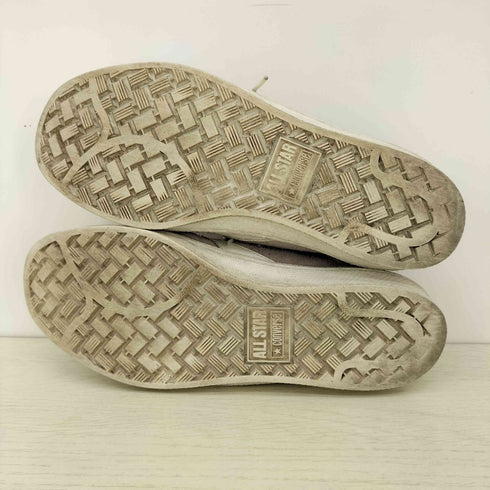 コンバース CONVERSE スエード プロレザー メンズ JPN:26.5