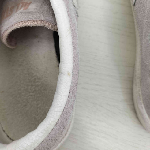 コンバース CONVERSE スエード プロレザー メンズ JPN:26.5