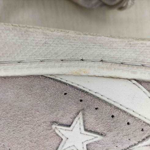 コンバース CONVERSE スエード プロレザー メンズ JPN:26.5