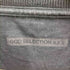 ゴッドセレクショントリプルエックス GOD SELECTION XXX #GSXXX ハッシュタグ プリント S/S Tシャツ メンズ JPN:L