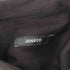 ジュンレッド JUNRed ウォッシュドレーヨンボックスシャツ メンズ JPN:S