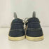 エルエルビーン L.L.Bean Boat Shoes チェック デッキシューズ メンズ 8 1/2