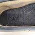エルエルビーン L.L.Bean Boat Shoes チェック デッキシューズ メンズ 8 1/2