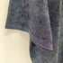 ヘインズ Hanes 90s USA製 BEEFY 染め加工 フラワープリントTシャツ メンズ import:XL
