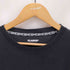 エクストララージ XLARGE SADAM コラボ S/S TEE SADAM HAND メンズ import:XL