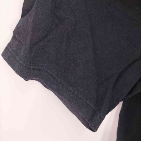 エクストララージ XLARGE SADAM コラボ S/S TEE SADAM HAND メンズ import:XL
