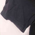 エクストララージ XLARGE SADAM コラボ S/S TEE SADAM HAND メンズ import:XL