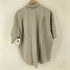オービス ORVIS レザーロゴ フィッシングシャツ メンズ import:XXL