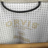 オービス ORVIS レザーロゴ フィッシングシャツ メンズ import:XXL