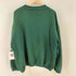 NORTHERN EXPLORER USA製 GREAT OUTDOOR クルーネックスウェット メンズ import:XL