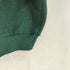 NORTHERN EXPLORER USA製 GREAT OUTDOOR クルーネックスウェット メンズ import:XL