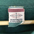 NORTHERN EXPLORER USA製 GREAT OUTDOOR クルーネックスウェット メンズ import:XL