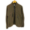 WISLOM 17AW LIAM 2.0 メンズ 05