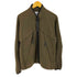 WISLOM 17AW LIAM 2.0 メンズ 05