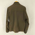 WISLOM 17AW LIAM 2.0 メンズ 05