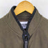 WISLOM 17AW LIAM 2.0 メンズ 05